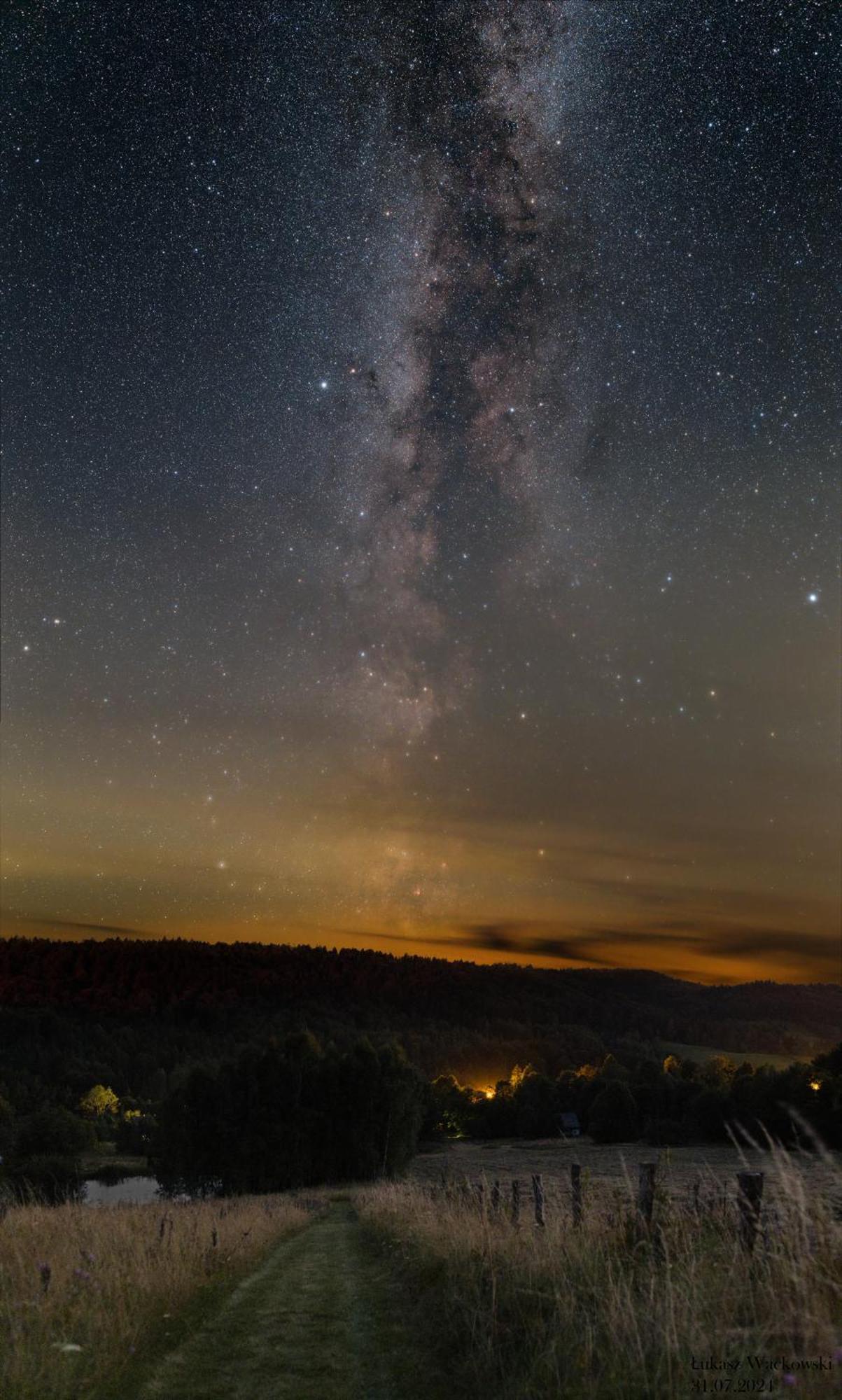 Rezydencja Bukowy Dwor ชาร์ดนา ภายนอก รูปภาพ