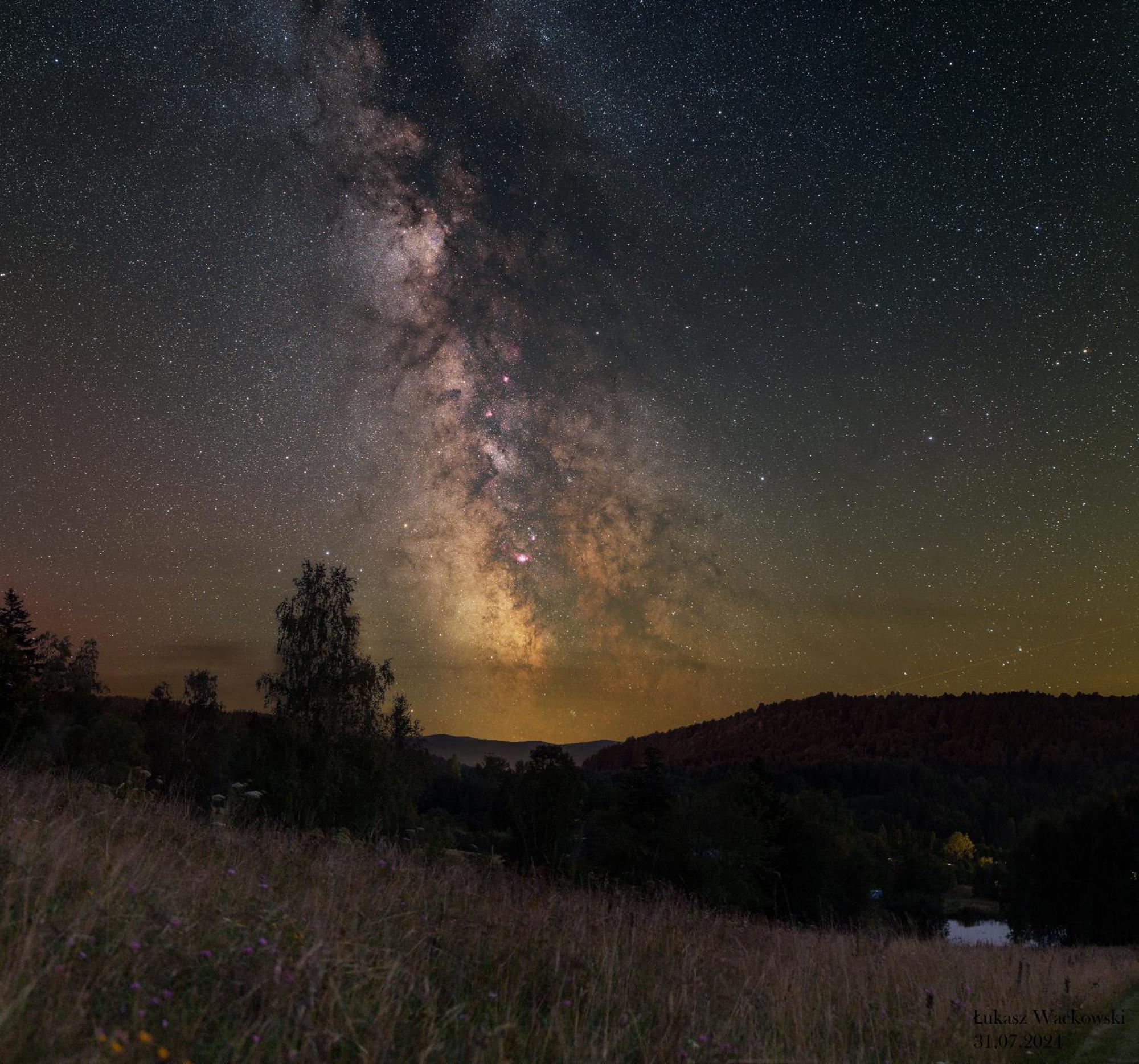 Rezydencja Bukowy Dwor ชาร์ดนา ภายนอก รูปภาพ